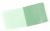 Coolere Ventilatoare PC ,potrivit(a) pentruX751LJ 4377000000