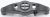 Piese De Fixare ,potrivit(a) pentruXLC6050M 5400000000
