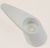 Manere Clapete ,potrivit(a) pentruXLC6050M 5209500000