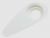 Cablu Alimentare 220v ,potrivit(a) pentruXLC6050M 2301000000