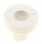 Bucsa ,potrivit(a) pentruXLC6050M 5407000000