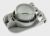 Capac Capace ,potrivit(a) pentruXLC6050M 5202700000