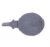 Capace ,potrivit(a) pentruXLF1600PE 5202500000