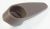 Cablu Alimentare 220v ,potrivit(a) pentruXLD60M 2301000000