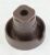 Piese De Fixare ,potrivit(a) pentruXLD60M 5400000000