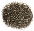 5319290401 FILTRU AER H=10 D.52,5 SD12
