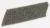 5319290871 FILTRU AER SD14