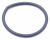 Garnituri ,potrivit(a) pentruXLD60M 5500000000