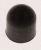 Capace ,potrivit(a) pentruECAM45065S 5202500000