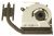 13NB0091AM0101 X402CA Thermomodul ASSY