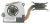 Coolere Ventilatoare PC ,potrivit(a) pentruS200E 4377000000
