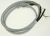 5512810281 CABLU ALIMENTARE 4P L=2105MM (BLF) S25S