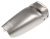 Capac Superior ,potrivit(a) pentruXLD60M 5204000000