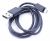 14001-00551200 CABLU USB A TO MICRO USB B 5P