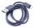 Cablu Usb ,potrivit(a) pentruPADFONEXMINIPF450CL 2106000000