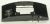 5913212981 CRS DGT IFD DL NERO SRG MAGNIF.CAP. MCSA