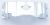 Piese De Fixare ,potrivit(a) pentruECAM55075MS 5400000000
