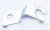 Clema Piesa De Fixare ,potrivit(a) pentruECAM61035B 5408000000