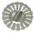 Cap Pulverizator ,potrivit(a) pentruKDFX60413 5602000000