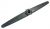 Brat Pulverizator Apa ,potrivit(a) pentruKDFX60316 5601000000