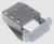 Capace ,potrivit(a) pentruKDFX60413 5202500000