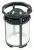 Filtre Site ,potrivit(a) pentruKDFX60413 5657500000