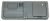 Dozator ,potrivit(a) pentruKDFX60413 4652000000