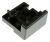 C00324705 481010505361 SUPORT GEAM CUPTOR, DREAPTA