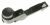 Capace ,potrivit(a) pentruHD891507 5202500000
