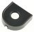 Capace Clapete Usi Si Accesorii ,potrivit(a) pentruEN126PIXIECLIPS 5202000000