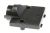 Picior Suport Piedestal ,potrivit(a) pentru22VLE8320BG 5202300000