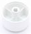 Butoane Taste ,potrivit(a) pentruDCH7032 5201500000