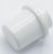 Capace Clapete Usi Si Accesorii ,potrivit(a) pentruDCH7032 5202000000