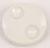 Butoane Taste ,potrivit(a) pentruDES14 5201500000