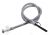 Furtune ,potrivit(a) pentruFAVJADE 5303000000
