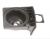 Accesorii Aparate Electrocasnice ,potrivit(a) pentruEDG606RM 5850900000