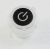 Butoane Taste ,potrivit(a) pentruEDG626S 5201500000