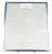 Filtre Metalice Antigrasime ,potrivit(a) pentruKCIP1010I 5657700000