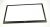 Carcasa Panou Frontal ,potrivit(a) pentruLED24HD141SATTITAN 5206100000