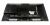 Rama Spate ,potrivit(a) pentruLED24HD141SATTITAN 5203000000