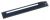 Panou Frontal ,potrivit(a) pentruDMPBBT01EB 5201000000