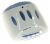 49028313 REZERVOR DETERGENT/BALSAM