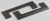 Manere Clapete ,potrivit(a) pentruGSXS4004A1 5209500000