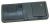 Dozator ,potrivit(a) pentruGSF61307AWS 4652000000