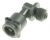 Racord Furtun ,potrivit(a) pentruEC950M 5304500000