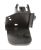 Manere Clapete ,potrivit(a) pentruESAM3600EX2 5209500000