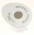 Capace ,potrivit(a) pentruSTIRELLA1860DEX1 5202500000