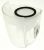 AT5166005000 .FILTRU 2710