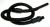 Furtune ,potrivit(a) pentruVCC6270 5303000000