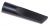 Perii Duze Aspirator ,potrivit(a) pentruVCC6270 5300500000